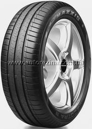 Maxxis MP-10 Pragmatra 185/60 R14